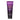 Supre Black Tattoo 200ml Bottle