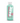 Supre Boujee Boss Babe 300ml Bottle