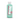 Supre Boujee Boss Babe 300ml Bottle