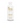 Supre Bronze Empire 300ml Bottle