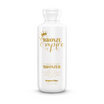 Supre Bronze Empire 300ml Bottle