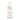 Supre Bronze Empire 300ml Bottle