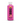 Supre Go GRRL Intensifier 300ml Bottle