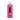 Supre Go GRRL Intensifier 300ml Bottle