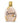 Supre Go To Black Coconut Bottle