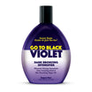 Supre Go To Black Violet 350ml