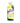 Supre #OldSchool Bottle