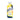 Supre #OldSchool Bottle