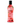 Supre Tan Strawberry Hibiscus Sweet Tea 235ml Bottle
