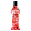 Supre Tan Strawberry Hibiscus Sweet Tea 235ml Bottle