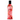 Supre Tan Strawberry Hibiscus Sweet Tea 235ml Bottle