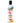 Supre Sunset Peony 235ml Bottle