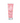 Supre Tan Candy Confetti Cake 250ml Bottle