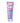 Supre Tan Candy Sweet Face BB Facial Bronzer Bottle