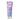 Supre Tan Candy Sweet Face BB Facial Bronzer Bottle