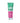 Supre Tan Candy Watermelon Sugar Bottle