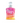 Supre Tan Cashmere Cloud 400ml Bottle