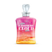 Supre Tan Cashmere Cloud 400ml Bottle