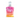 Supre Tan Cashmere Cloud 400ml Bottle