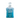 Supre Tan Forever Cashmere 400ml Bottle