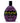 Supre Tan Go To Black Bottle
