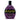 Supre Tan Go To Black Bottle