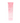 Swedish Beauty Pink Crush Tingle Intensifier 207ml Bottle