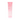 Swedish Beauty Pink Crush Tingle Intensifier 207ml Bottle