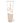 Swedish Beauty Shea You Love Me Hypoallergenic Intensifier 250ml Bottle