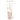 Swedish Beauty Shea You Love Me Hypoallergenic Intensifier 250ml Bottle