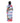Synergy Tan Berry Me Darker Hot Accelerator 250ml