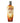 Synergy Tan Brown Envy Accelerator 230ml