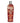 Synergy Tan Brown Envy Dark Accelerator 230ml