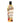 Synergy Tan Butter Me Extra Bronze 250ml