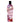 Synergy Tan Cherry Me Black Hot Bronzing Accelerator 250ml