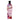 Synergy Tan Cherry Me Black Hot Bronzing Accelerator 250ml