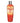 Synergy Tan Dark Ginger Tingle Accelerator 230ml