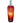 Synergy Tan Go Dark Tingle Bronzer 250ml