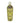 Synergy Tan Hey Gorgeous! Accelerator 250ml