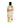 Synergy Tan Melon Me Sexy Accelerator 250ml
