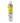 Synergy Tan No Clouds Allowed Accelerator 250ml
