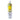 Synergy Tan No Clouds Allowed Accelerator 250ml