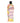 Synergy Tan Take Me Tropical Bronzer 250ml
