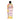 Synergy Tan Take Me Tropical Bronzer 250ml