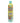 Synergy Tan The Good Stuff Tanning Lotion 369ml