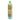 Synergy Tan The Good Stuff Tanning Lotion 369ml