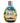 Tan Asz U Aloha Black 200X Bronzer 400ml
