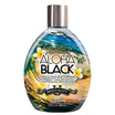 Tan Asz U Aloha Black 200X Bronzer 400ml