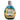 Tan Asz U Aloha Black 200X Bronzer 400ml