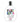 Tan Asz U First Class Tan Asz Bottle